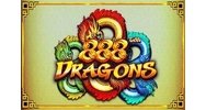 888 Dragons