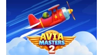 Aviamasters 2
