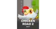 Chicken Road 2