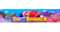 Sweet Bonanza